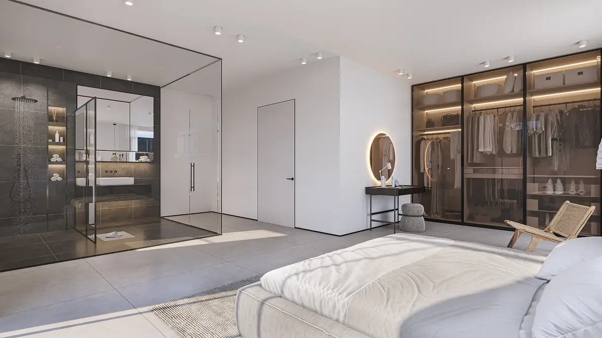 bedroom_final 2